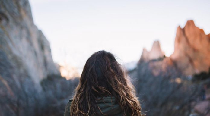 Amazing Road Trips to Take Around the World