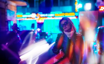 Unconventional influencers will get more popular