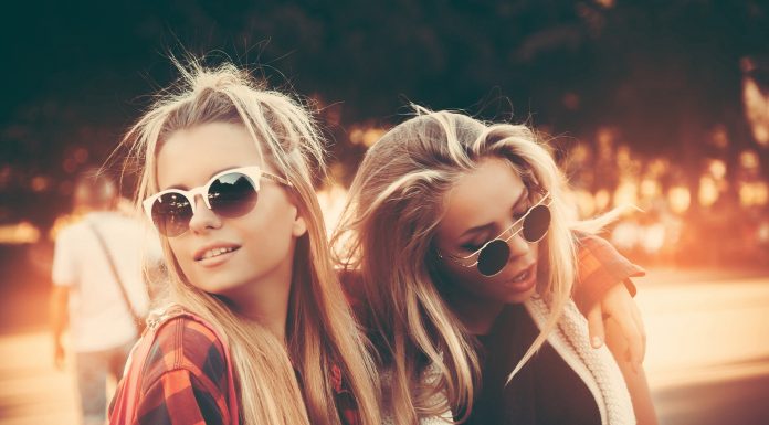 Turn your Instagram into a revenue generating machine