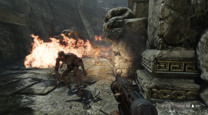 Diablo 4 Brings New Seasonal Rewards