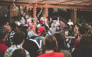 Beatport introduces its Beats In School class of 2019