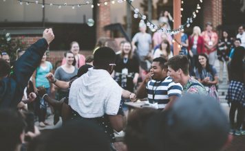 Above & Beyond Announce New Album for 2019