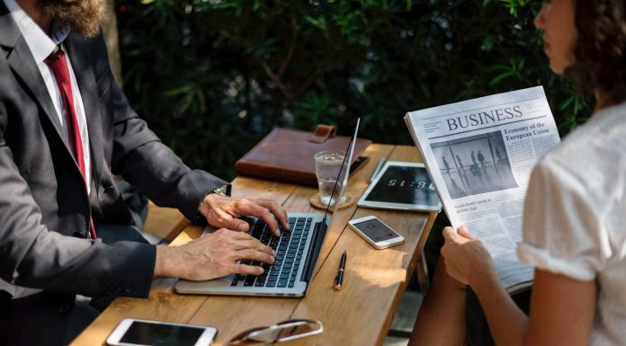 Targeting Silicon Valley Tech Talents and Technology Firms