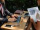 Targeting Silicon Valley Tech Talents and Technology Firms
