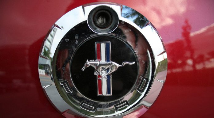 Two New Mustang Models Confirmed for the New York Auto Show