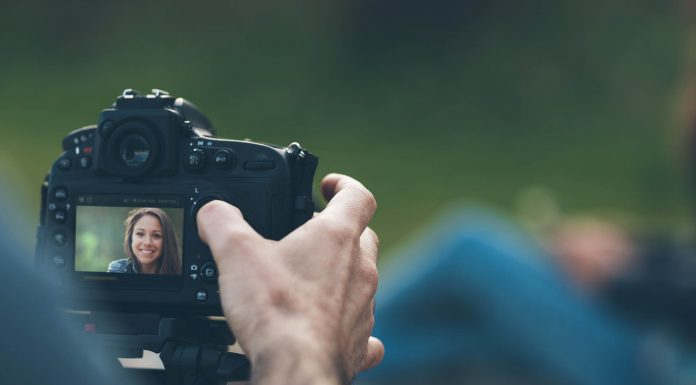 Canon Crop Factor: How the Camera Model Affects Your Lenses