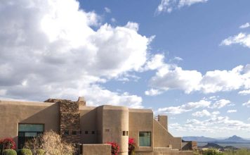 Hotels that are Perfect for Solo Travelers