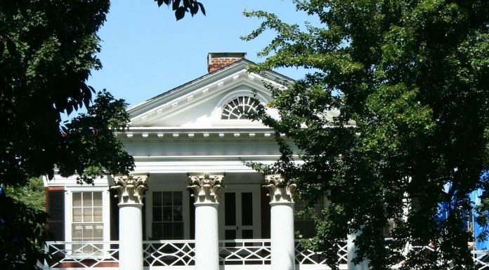 First Master Student Coarses Agreed for Spain