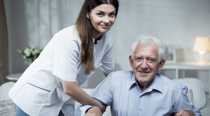 Treatment for Cerebral Damage Following Cardiac Arrest