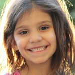 The Staggering Scale of Germany’s Refugee Project