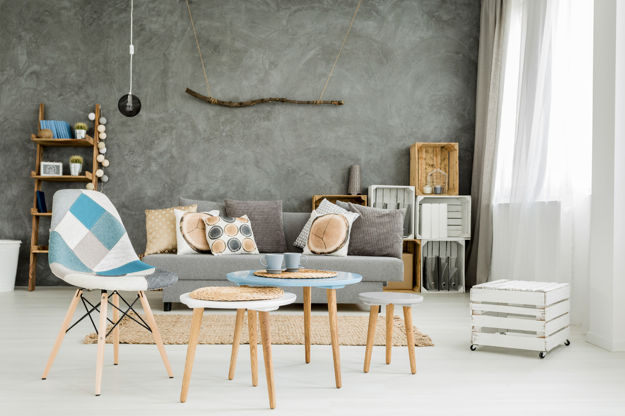 Genius Decorating Ideas for Every Room in Your House | tagDiv Cloud
