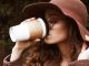 Coffee is Most Effective if Consumed in the Morning