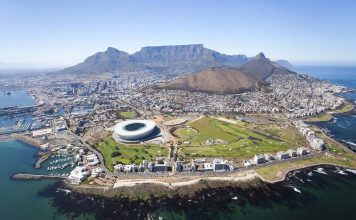 Could Shanghai’s Resorts be Superior than Phuket’s?