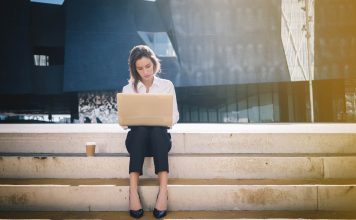 All You Need to Know About the Global Apple Launching