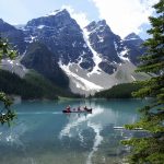 Romantic Getaway: Long Weekend in the Swiss Mountains