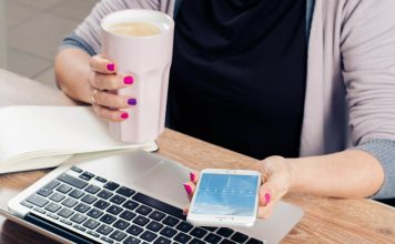 SSL Connectivity for all Central Repository Users Underway