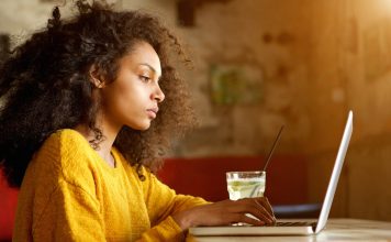 Marriott Plays With Virtual Reality Getaways