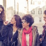 Scalable Code Without any Bloating: One Plus New Android System is Out