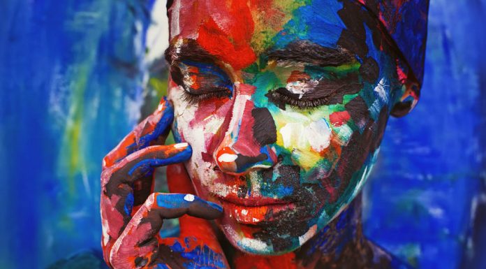 The Battle for Celeb Painter’s Billion Dollar Empire