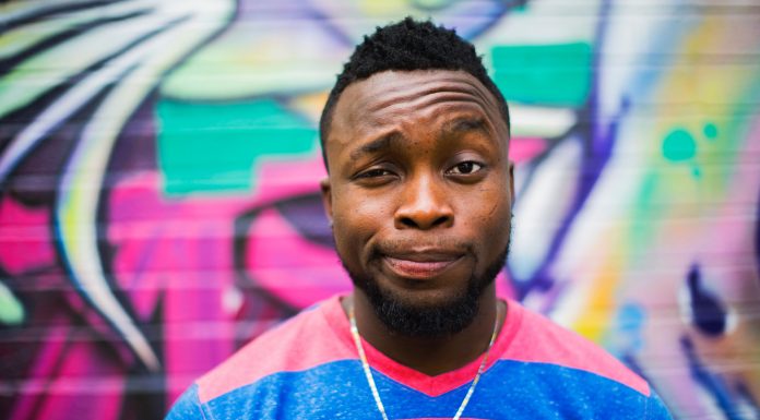 Blake Griffin & Aron Baynes Twice in Clippers Game