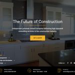 hero-header-construction-small