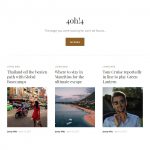 404-templ-13-living-lg