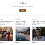 404-templ-13-living-sm