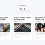 404-templ-14-journal-sm