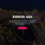404-templ-16–fast-lg
