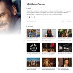 at-10-entertainment-lg-1