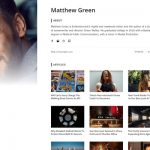 at-10-entertainment-sm