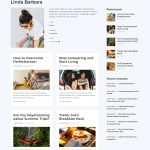 auth-templ-12-journal-lg