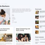 auth-templ-12-journal-sm