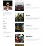 auth-templ-13-gaming-lg