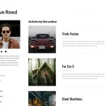 auth-templ-13-gaming-sm