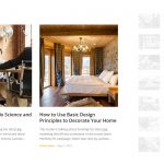 bl-40-entertainment-lg