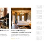 bl-40-entertainment-sm