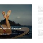 bl-41-entertainment-lg