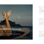 bl-41-entertainment-sm