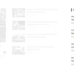 bl-42-entertainment-lg