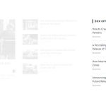 bl-42-entertainment-sm