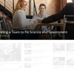 bl-slide-1-entertainment-lg