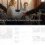 bl-slide-1-entertainment-sm