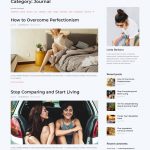 cat-templ-19-journal-lg