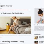 cat-templ-19-journal-sm