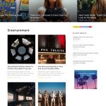 ct-17-entertainment-lg