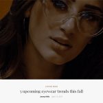 hed-feat-post-living-sm