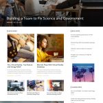 home-entertainment-lg