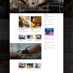 home-entertainment-sm