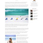 post-temp-37-living-lg